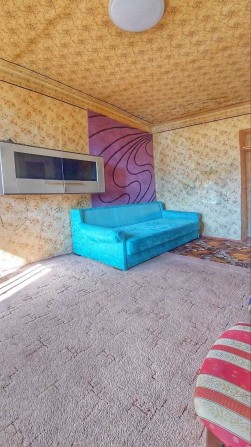 Купити Продам 1 кімн Дніпро жм Перемога 1, набережна, цегл.б, черв лін - фото 1