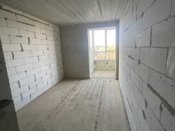 Продам 1к квартира Новобудова 41 000$ Вінниця