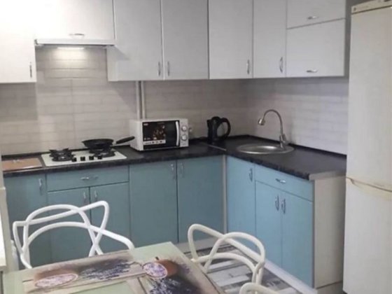 Продам 2к квартиру, біля Парка Шевченка (Сертифікат, готівка) Днепр