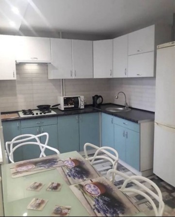 Продам 2к квартиру, біля Парка Шевченка (Сертифікат, готівка) - фото 1