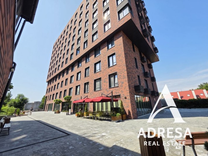 Продам 4к квартиру ЖК Гончара центр нагорка - фото 1