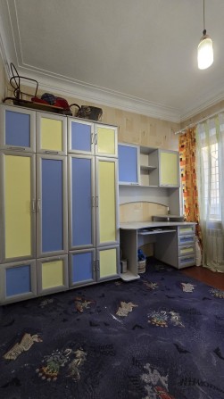 Продам 2к Сталинку на рабочей - фото 1