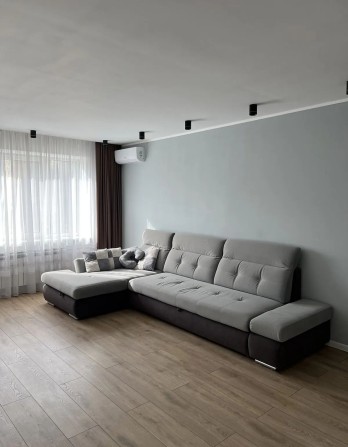 Продам видову з-х кімнатну квартиру. 67000$ - фото 1