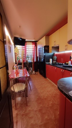 Продаж 3 кім кв з АО (р-н Хмільники) - фото 1