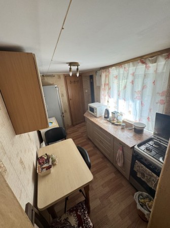 Продаж квартири р-н Вокзалу з ремонтом. - фото 1