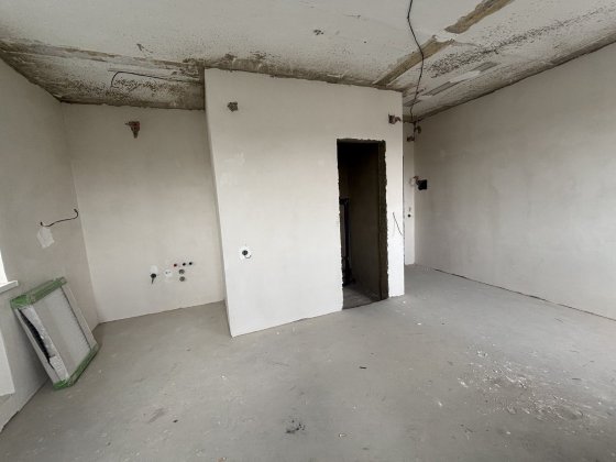 Без комісії!Продається смарт квартира в топ локації  від забудовника Вінниця