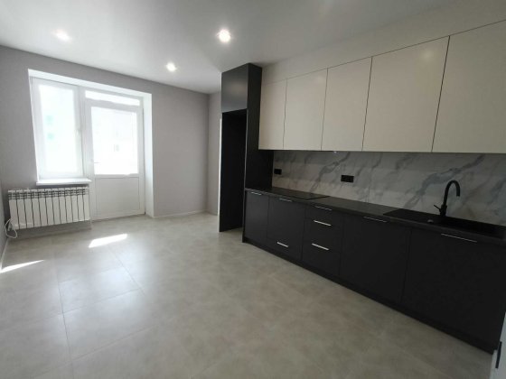 Продаж 2к квартири 78.2 кв. м.,вул. Олександрівська, Вінниця Винница