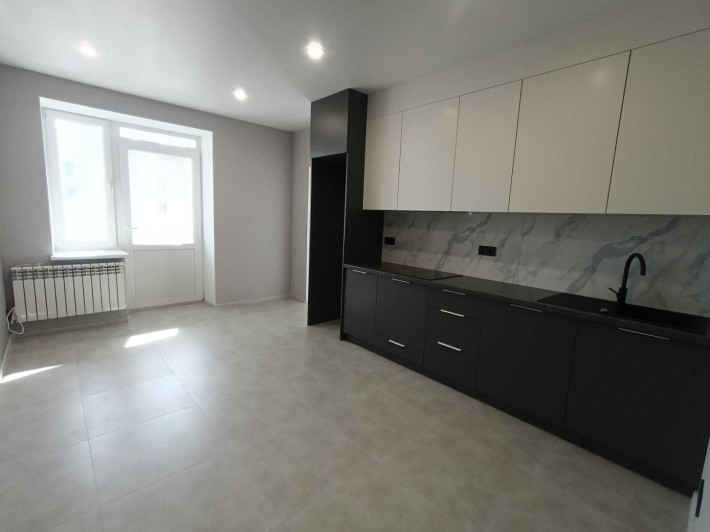 Продаж 2к квартири 78.2 кв. м.,вул. Олександрівська, Вінниця - фото 1