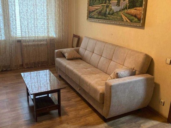 Продам 2к квартиру ЖМ Косиора, Богдана Хмельницкого, Слобожанский пр Дніпро