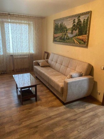 Продам 2к квартиру ЖМ Косиора, Богдана Хмельницкого, Слобожанский пр - фото 1