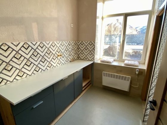 Продам 1 кімн кв-ру в приватному секторі,пров Іподромний Житомир