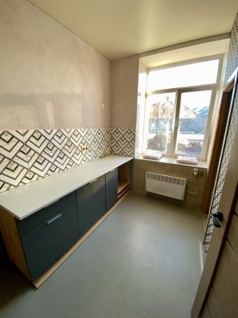 Продам 1 кімн кв-ру в приватному секторі,пров Іподромний - фото 1