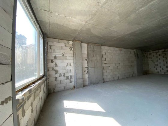 Продам квартиру у центрі, ЖК Central Park, вул. Старокозацька. Дніпро