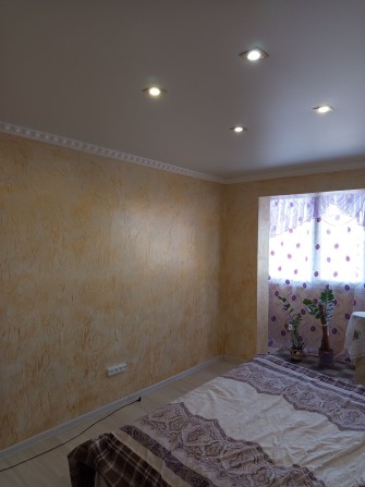 Продається 2х кімнатна квартира в центрі міста - фото 1