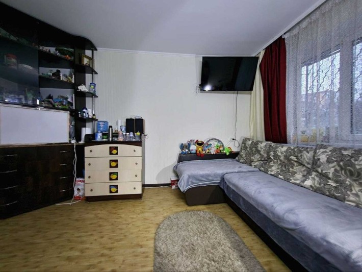 Продам 2 кім кв, Шимка!!! - фото 1