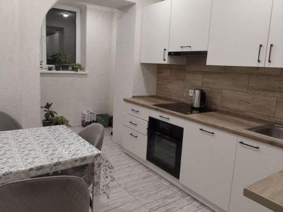 Продам 2-кімнатну квартиру Тополь-1 Євідновлення Днепр