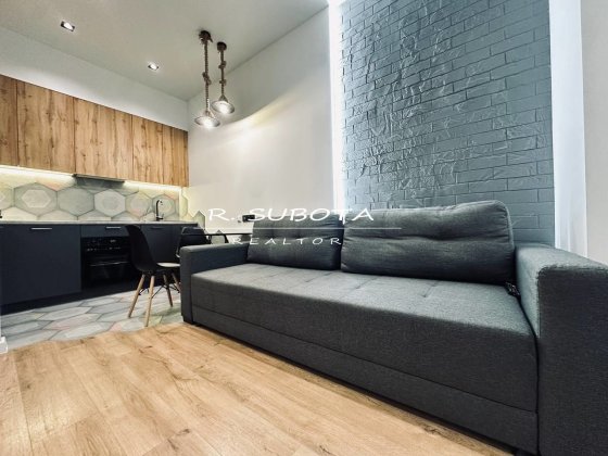 Продажа 2.к. ЖК Женева (ЭКСКЛЮЗИВ, КЛЮЧИ) Днепр