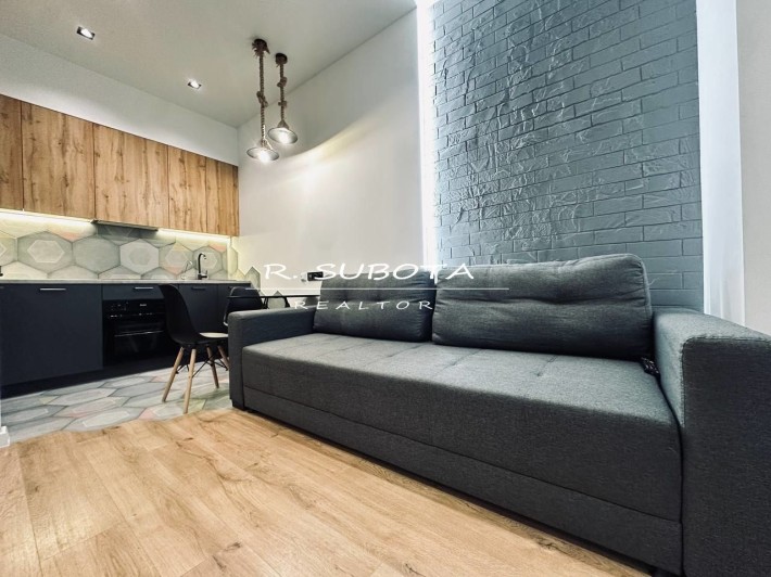 Продажа 2.к. ЖК Женева (ЭКСКЛЮЗИВ, КЛЮЧИ) - фото 1