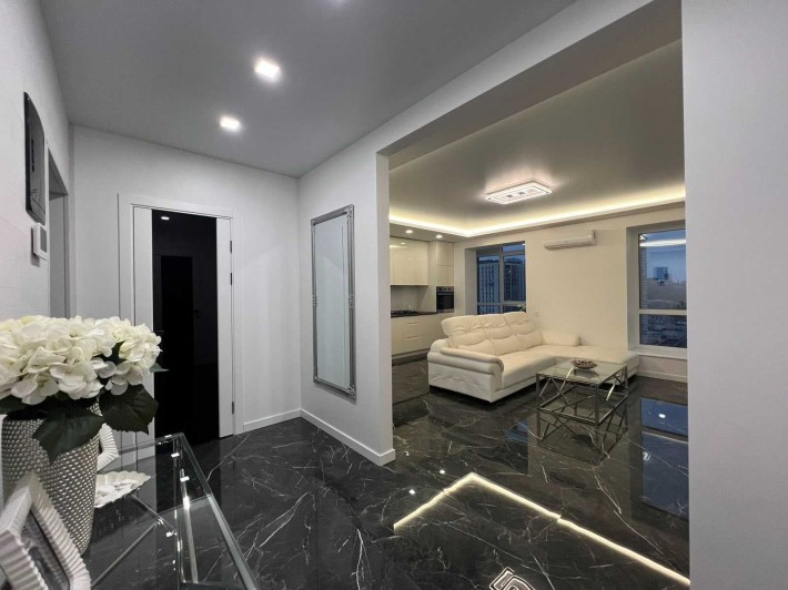 Продам достойну квартиру у Ривер парк River park - фото 1