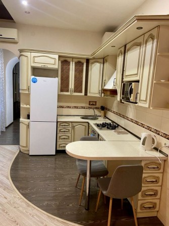 Продаж 2-кімн у Центрі міста - фото 1