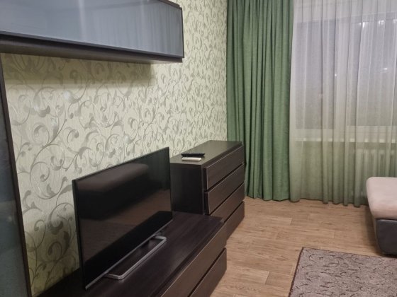 Реальная !Продам 3 ком. чешку на Парусе! Днепр