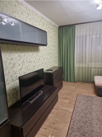 Реальная !Продам 3 ком. чешку на Парусе! - фото 1