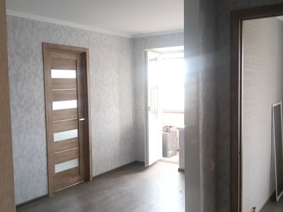 Продам 2х.ком.квартиру на Кизельгуре. Кропивницкий