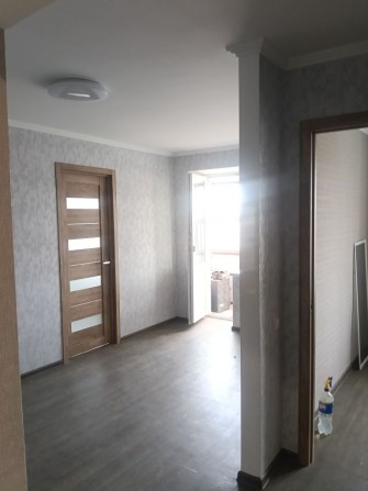 Продам 2х.ком.квартиру на Кизельгуре. - фото 1