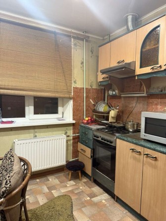 Продам 1 квартиру Рубана - фото 1