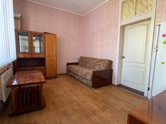 Продаж 2к на В. Перспективній Кропивницький