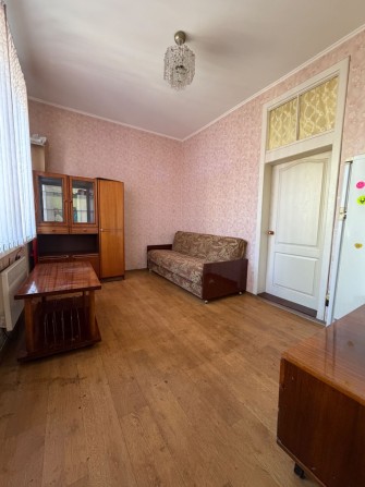 Продаж 2к на В. Перспективній - фото 1