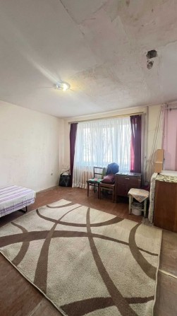 Продається однокімнатна квартира - фото 1