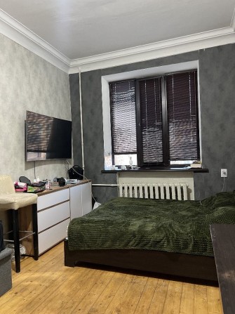 Продаж 1 кімнатної квартири Вознесенівський район - фото 1