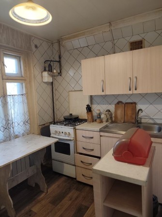 Продам 1 к КВ.на Запорожье Левом - фото 1