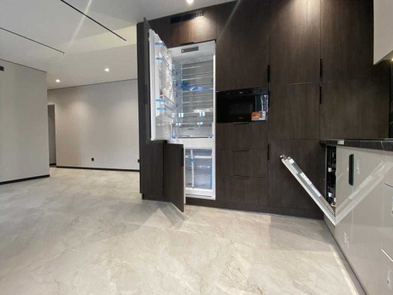 3-кімнатна квартира з ремонтом, Богунія Житомир