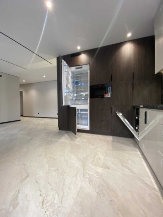 3-кімнатна квартира з ремонтом, Богунія - фото 1