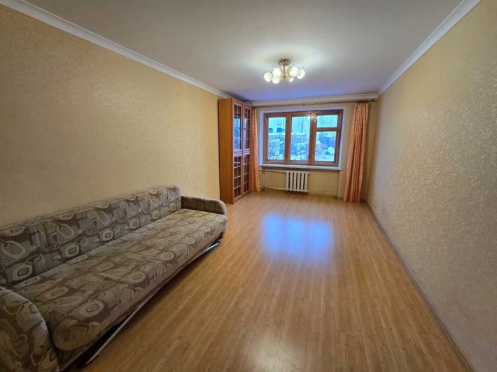 Продаж 2 кімн. затишної квартири на Печерську. б-р Міхновського 10а - фото 1