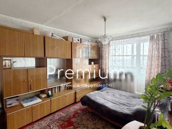 Квартира Волкова Кардіоцентр Кропивницький