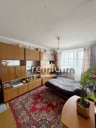 Квартира Волкова Кардіоцентр - фото 1