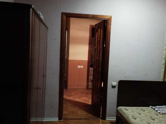 Продам 2 кімнатну квартиру  чешський проект Житомир