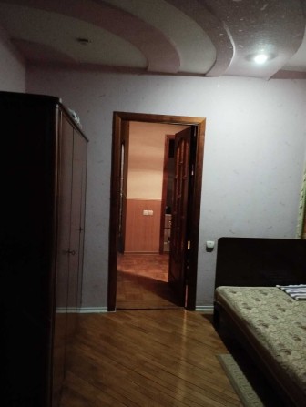 Продам 2 кімнатну квартиру  чешський проект - фото 1