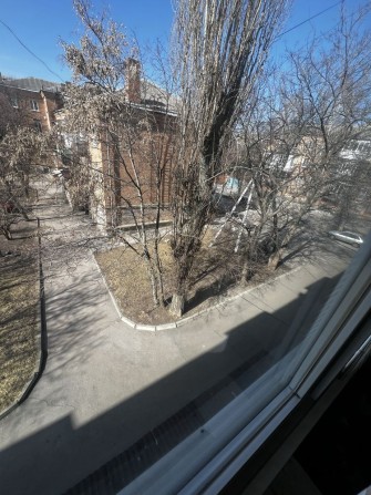 Продаж 3к в Центрі - фото 1