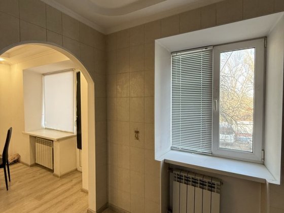 Продам 2 ком.квартиру Запорожье