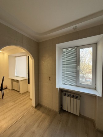 Продам 2 ком.квартиру - фото 1