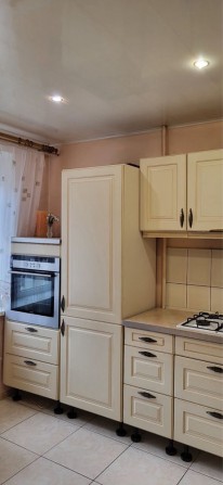 Шевченковский район, ул. Чаривная (р-н АТБ «Золотая Осень») - фото 1