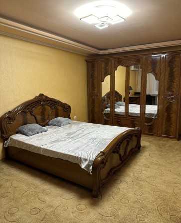 1-кімнатна квартира | Цегляний будинок | вул.Чарівна - фото 1