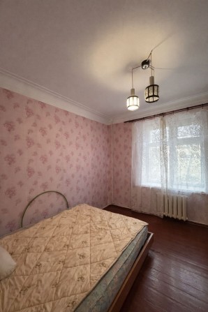 Продаж 3к квартири Кічкас Заводський дешево - фото 1