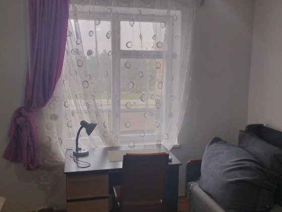 Продаю 2-х ком.кв.3/9,пр.ЮБИЛЕЙНЫЙ Запорожье