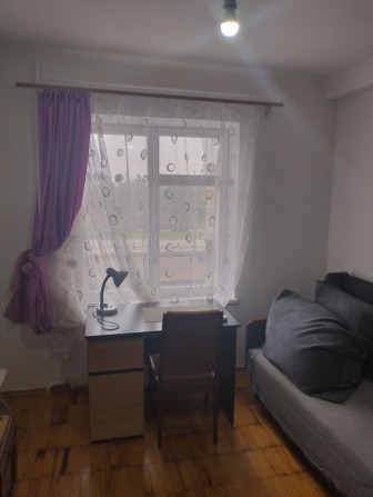 Продаю 2-х ком.кв.3/9,пр.ЮБИЛЕЙНЫЙ - фото 1