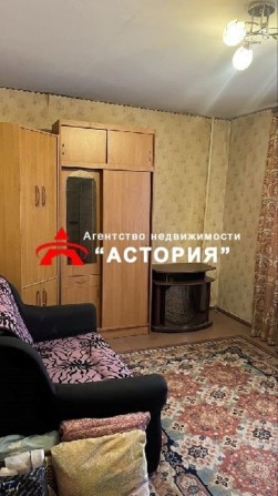 1-кімнатна квартира 40 м² з нішею та балконом 6 м² | вул. Вороніна - фото 1